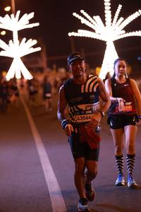 BIB: 
                            <button type="button" onclick="openModal(24149838)" class="btn btn-primary btn-sm float-right btn-popup" data-toggle="modal" data-target=".modal-high-quality">
                        <i class="fas fa-shopping-cart"></i> Add to Cart
                    </button>
                                            <button type="button" onclick="isThisMe(24149838, true)" class="btn btn-success btn-sm float-right btn-popup btn-isme hidden" data-toggle="tooltip" data-placement="bottom" title="นี่คือรูปของคุณใช่ไหม คลิกที่นี่เพื่อเอาเข้าอัลบั้ม">
                        <i class="fas fa-plus"></i> Add to album
                    </button>
                    <button type="button" onclick="isThisMe(24149838, false)" class="btn btn-warning btn-sm float-right btn-popup btn-isnotme hidden">
                        <i class="fas fa-ban"></i> Remove from album
                    </button>